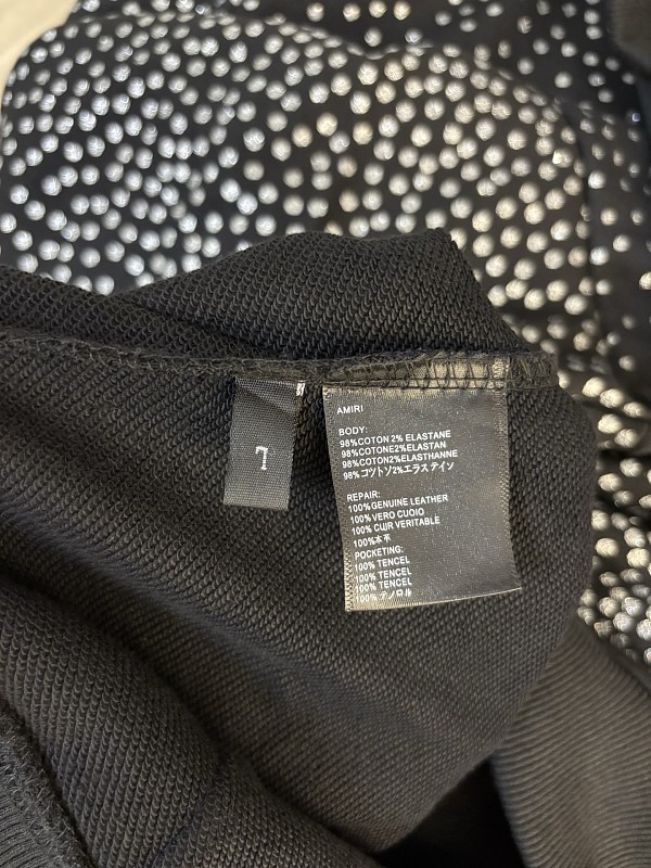 R107637-H29 10