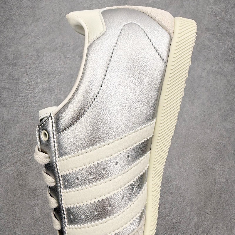 R107068-H30 8