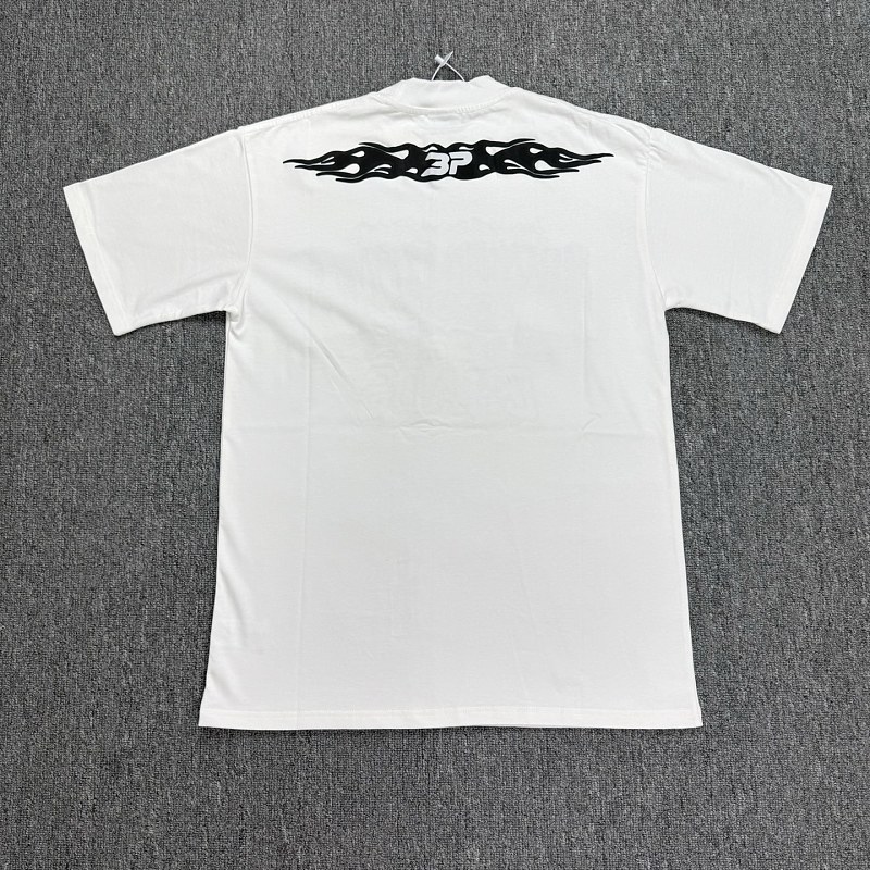 R107561-H79 4