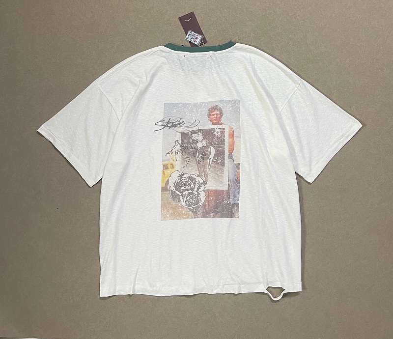 R107787-H45 2