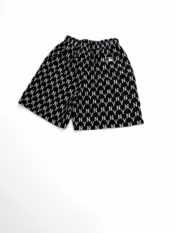 R107837-H7 8
