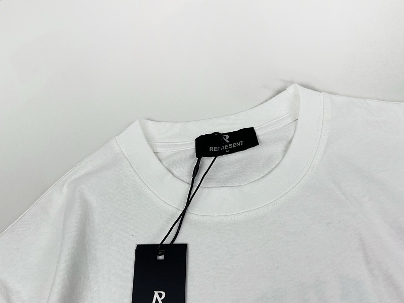 R107412-H45 4