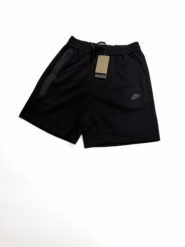 R107839-H7 3