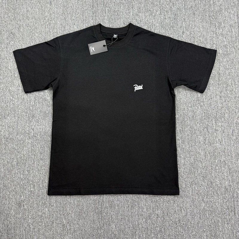 R107574-H79 2