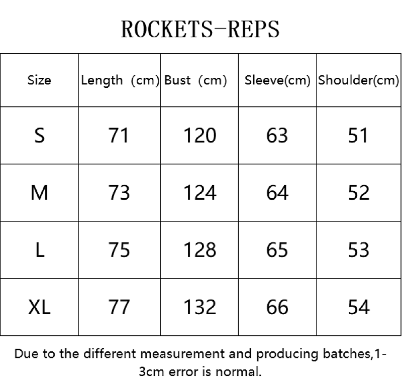 R107517-H41