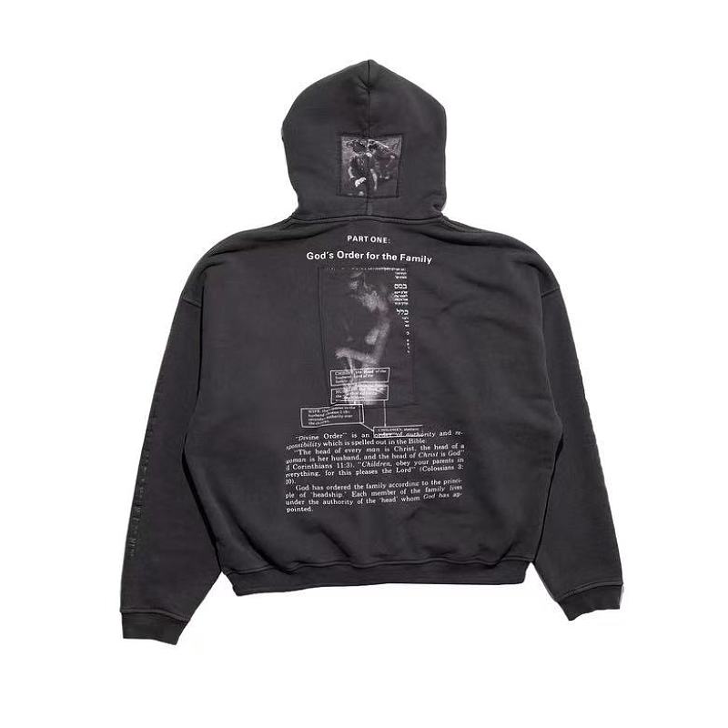 R107945-H45 10