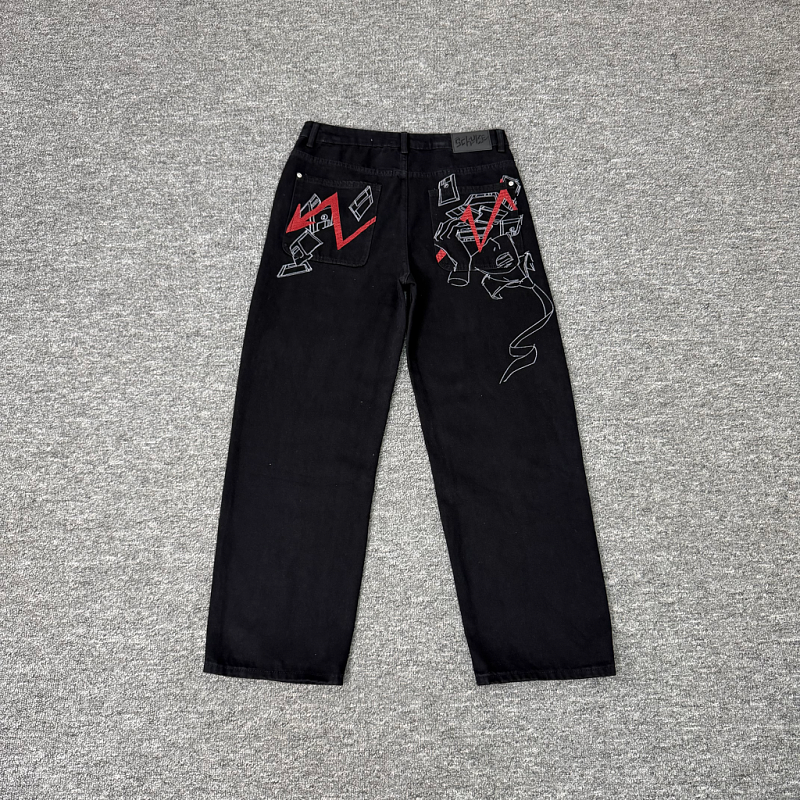 R107467-H62 3