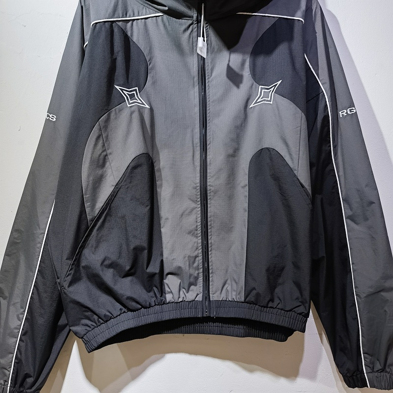 R107847-H86 5