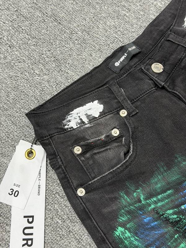 R106489-H46 6