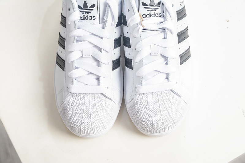 R107063-H30 10