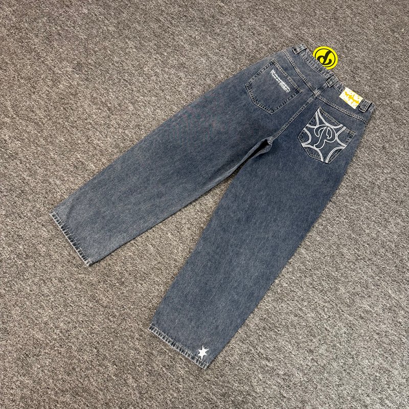 R107284-H62 2