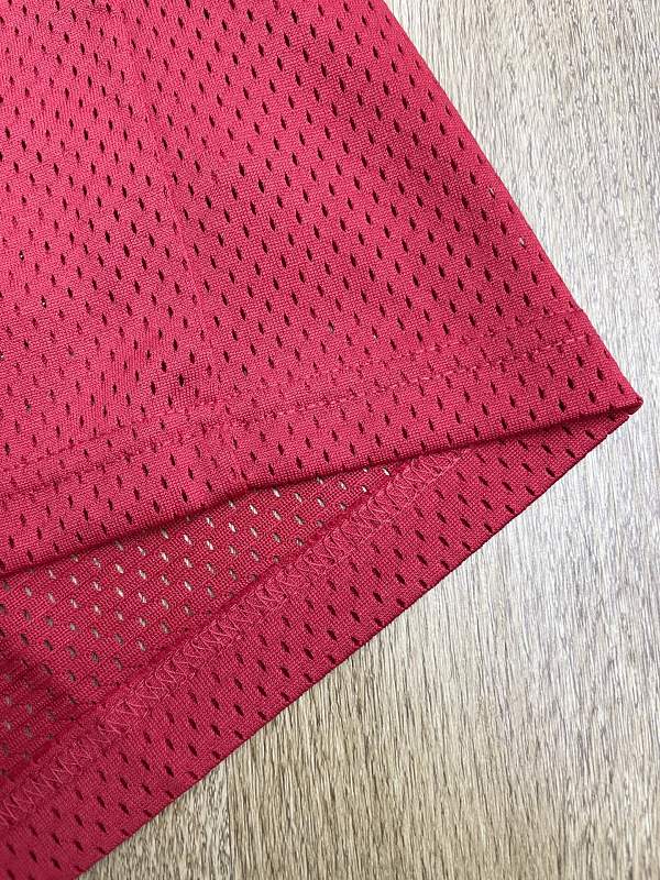 R107320-H39 9