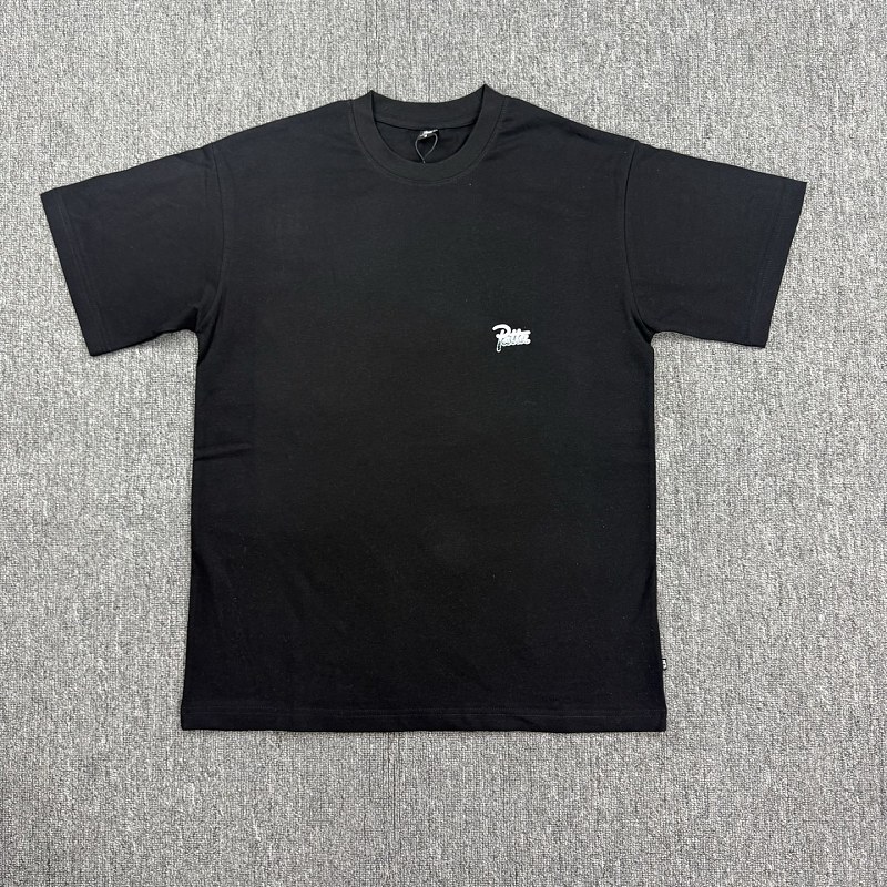 R107571-H79 4