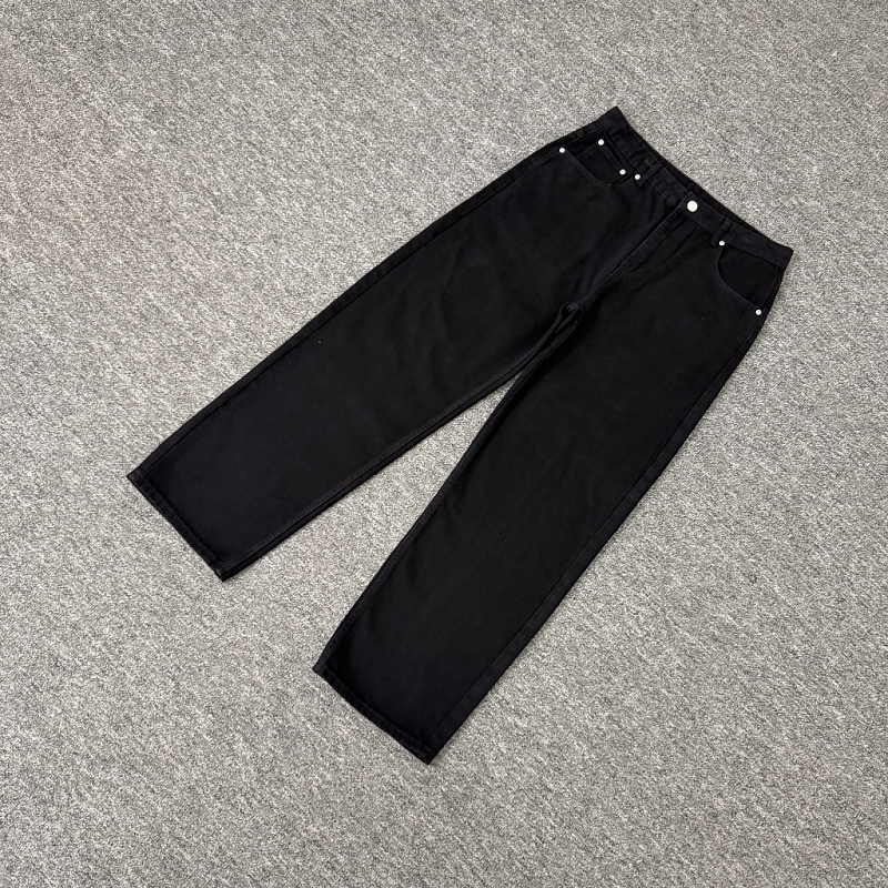 R107467-H62 5
