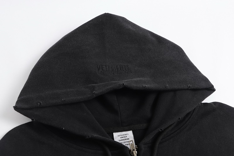 R107340-H74 4