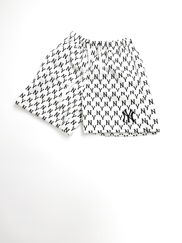 R107837-H7 5
