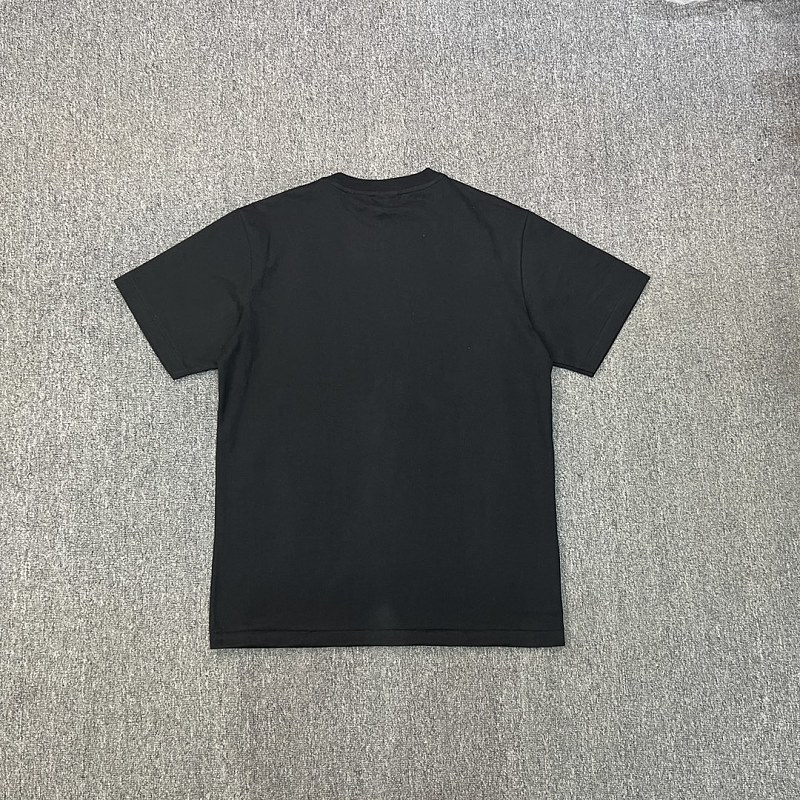 R107375-H101 3