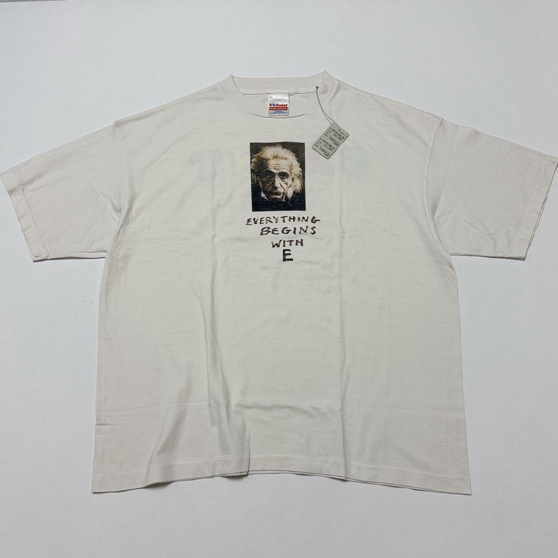 R106853-H89 2