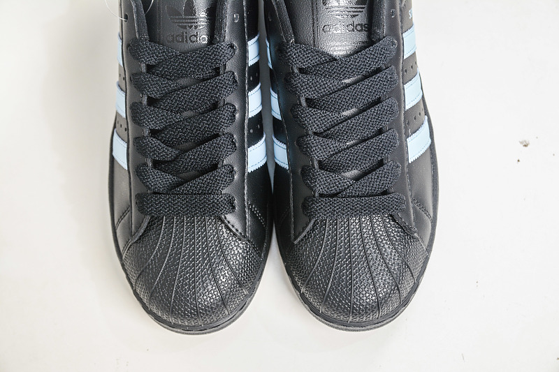 R107054-H30 10