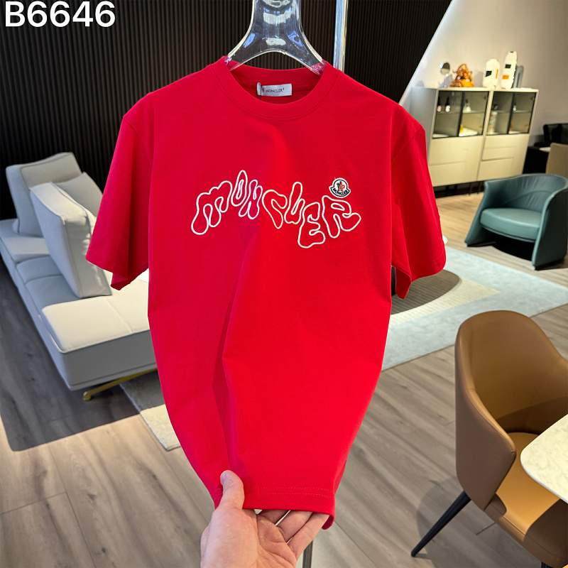R107979-H25 8