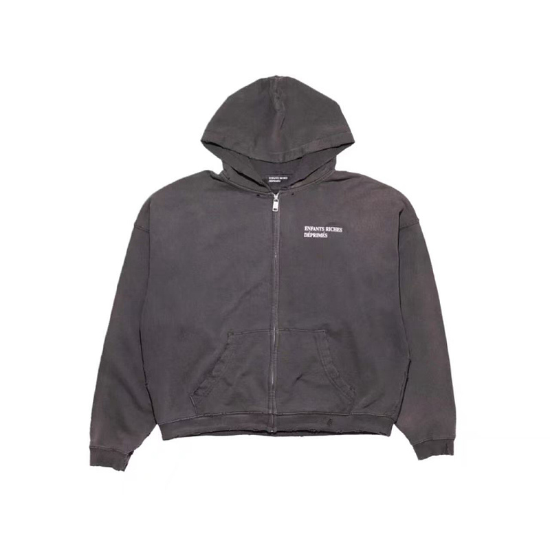 R107942-H45 10