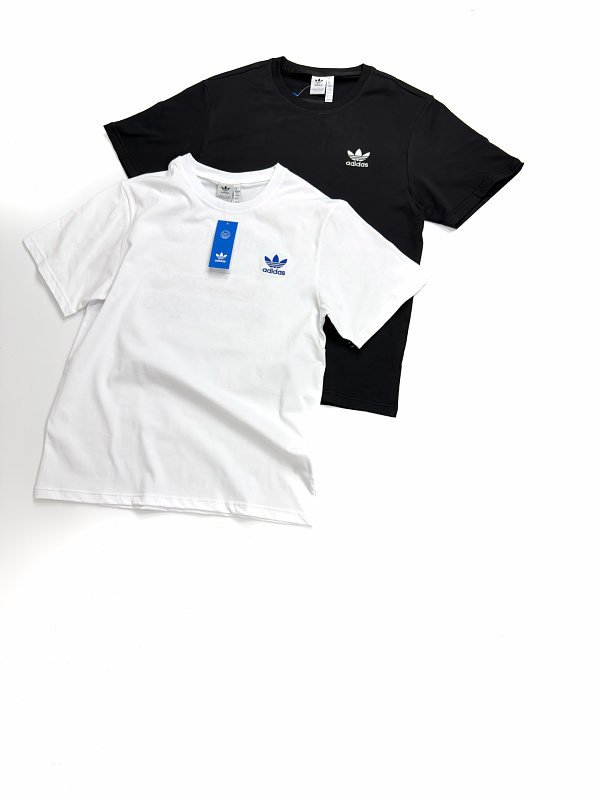 R107836-H7 2