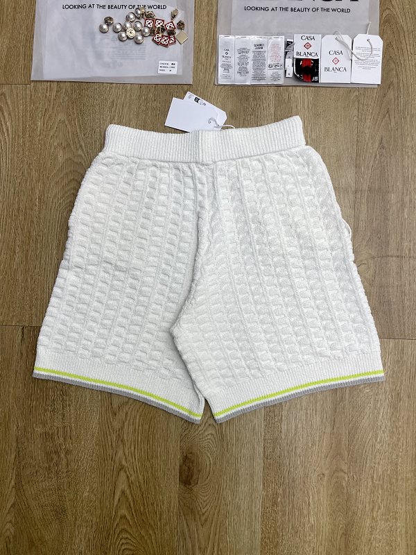 R106659-H39 10
