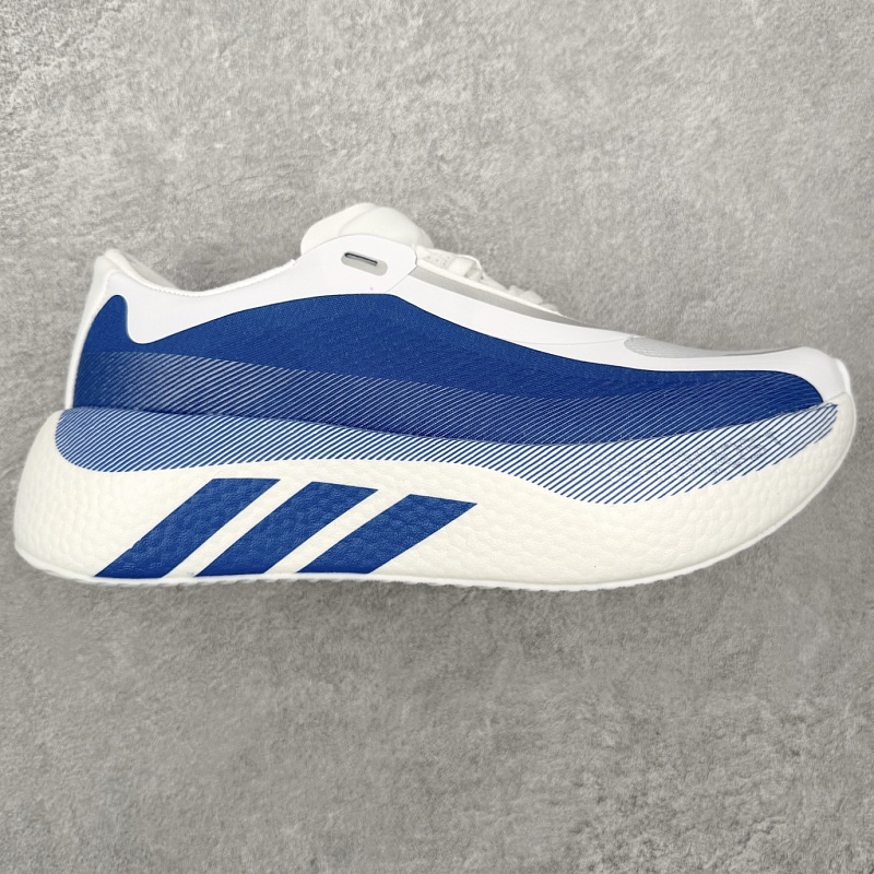 R107080-H30 4
