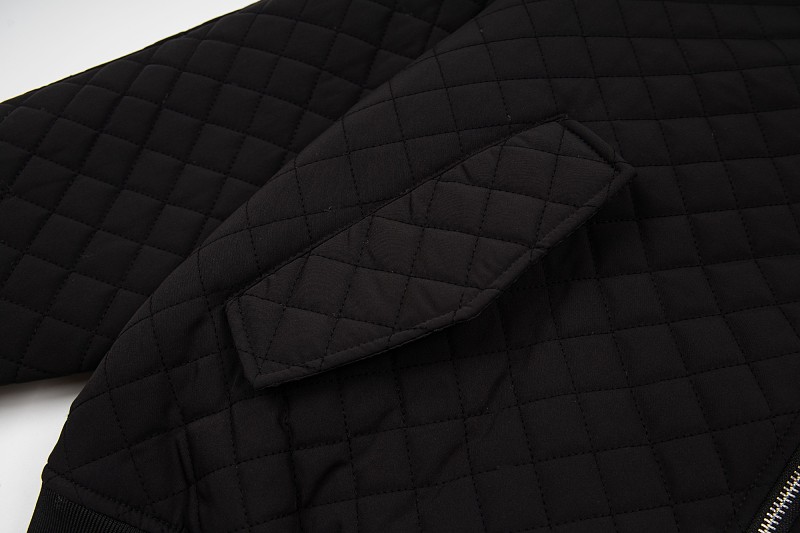 R108204-H66 4