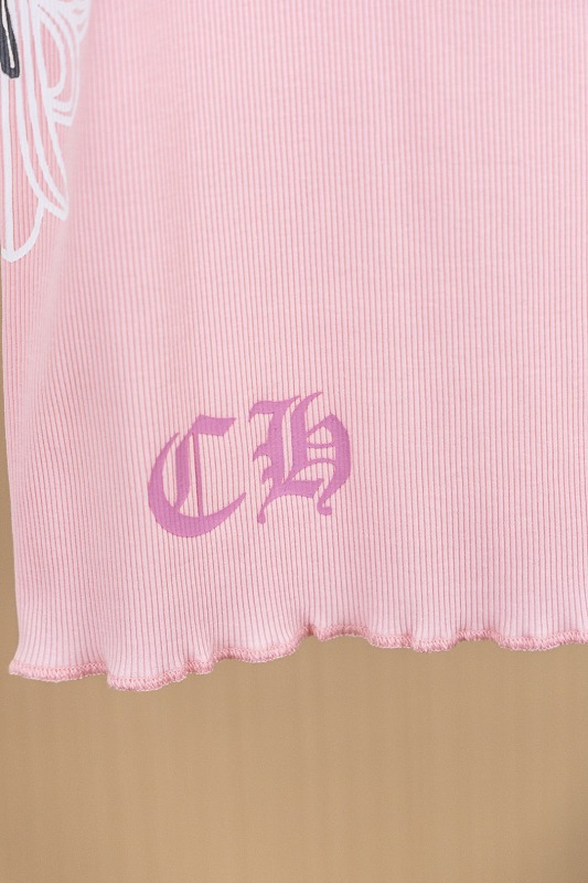 R107921-H21 8