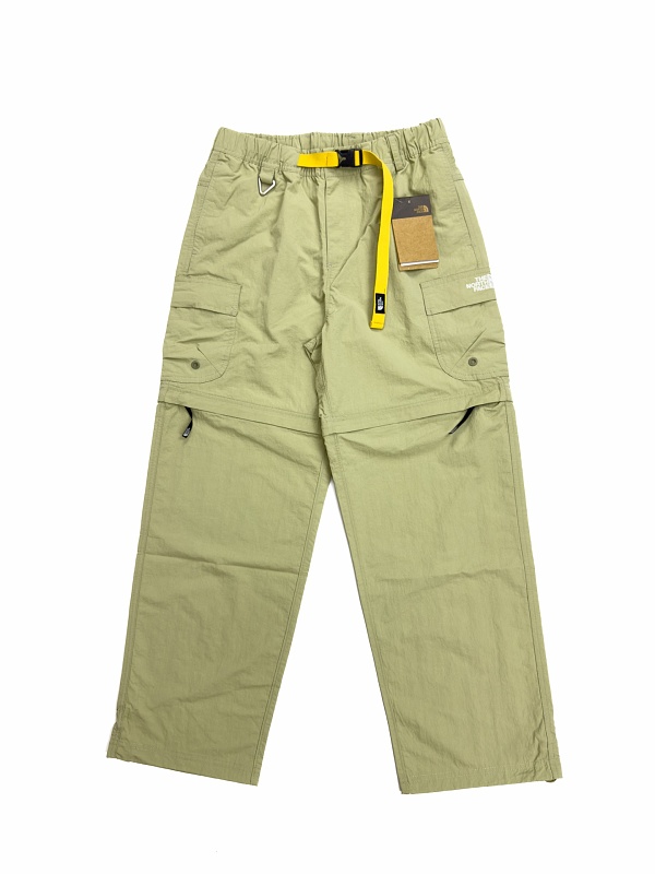 R106785-H7 5