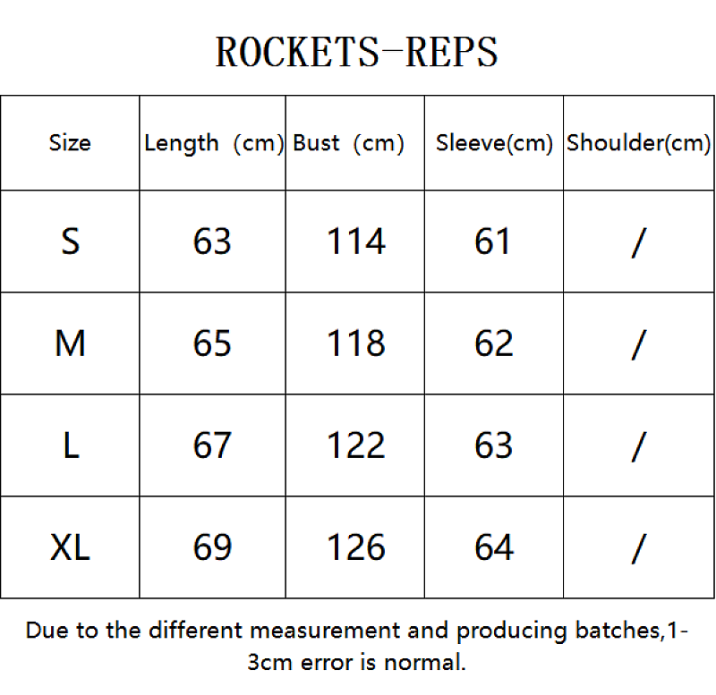 R108212-H67 12