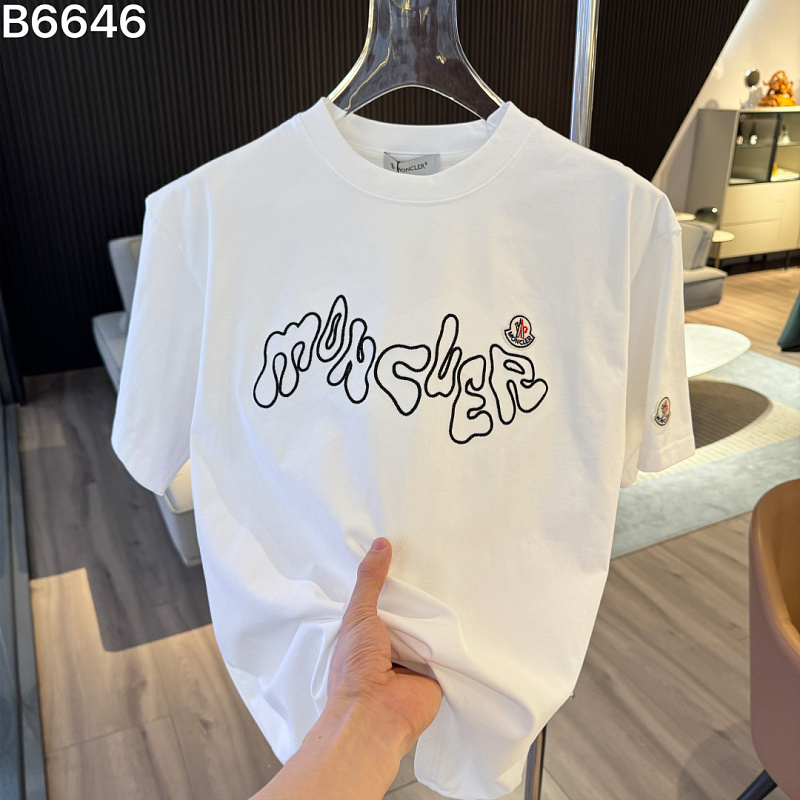 R107979-H25 5