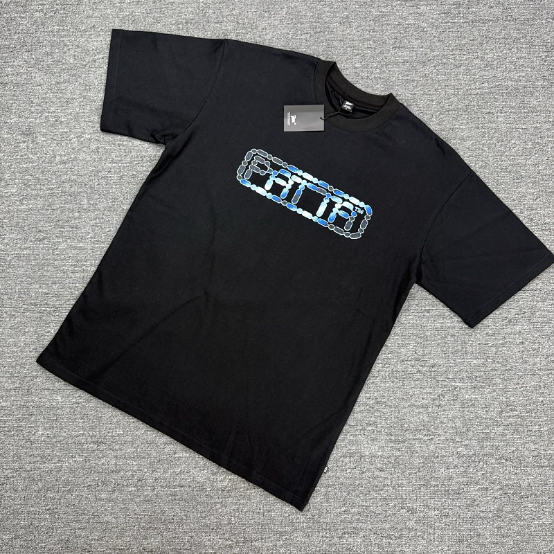 R107579-H79 5