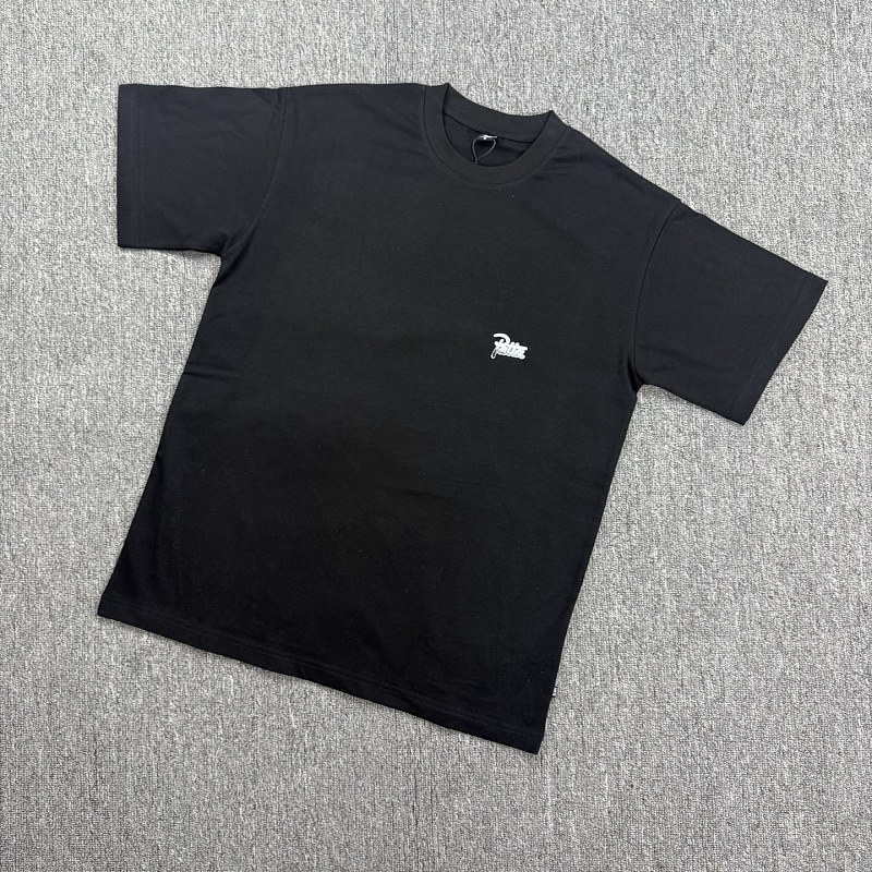 R107571-H79 5