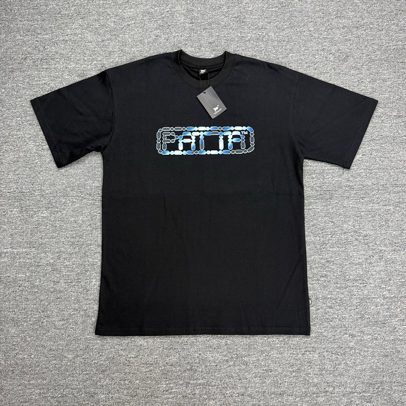 R107579-H79 4