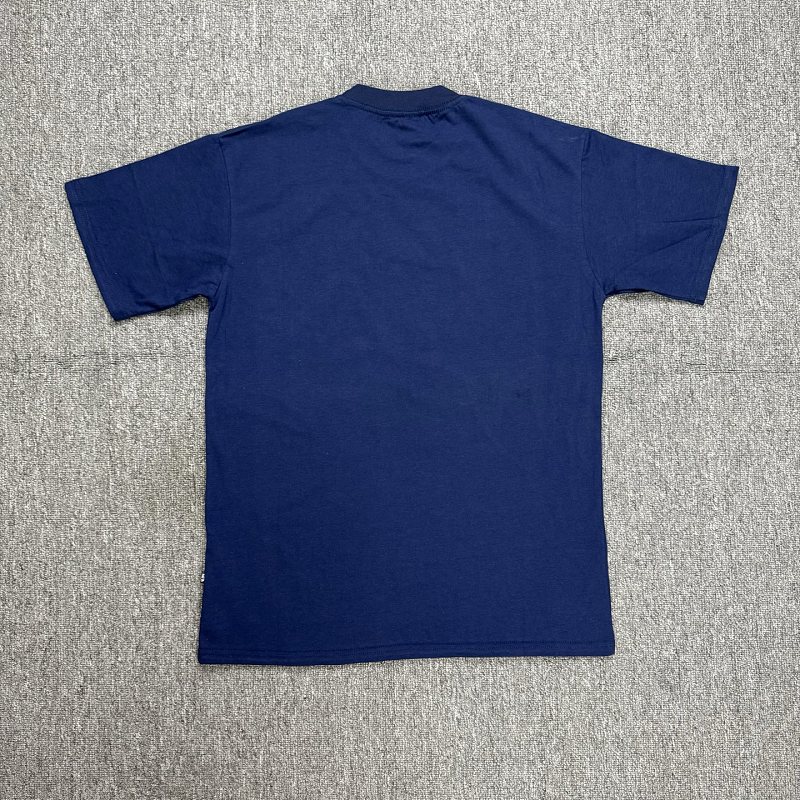 R107622-H79 8