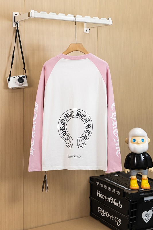 R107279-H21 3