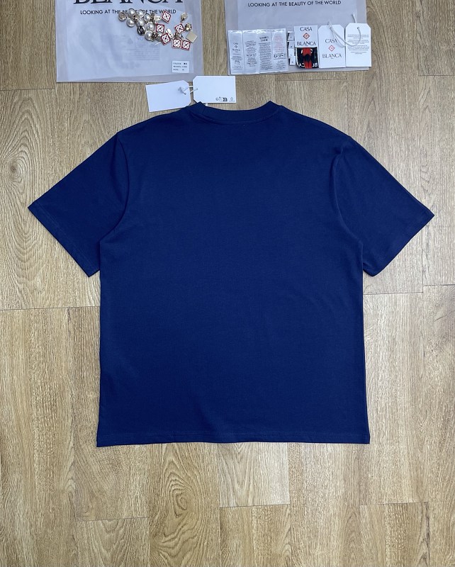 R107315-H39 3