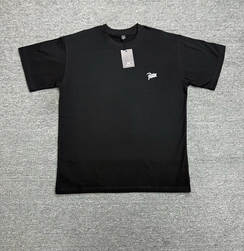 R107578-H79 2