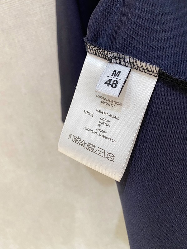 R107960-H25 11