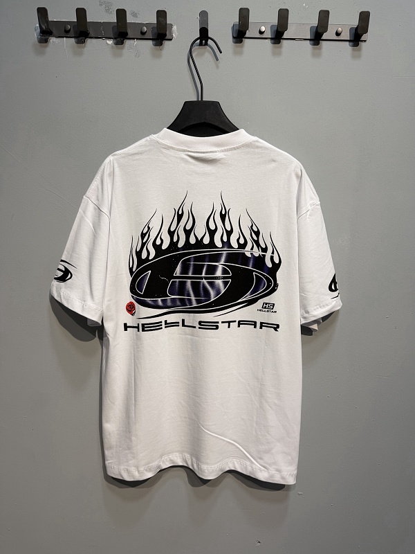R107823-H55 5