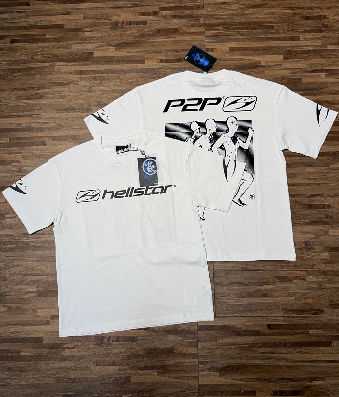 R106885-H55 2