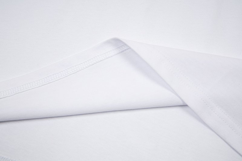R108152-H66 2