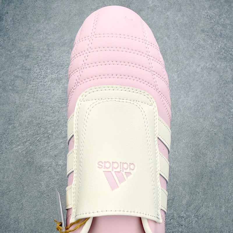 R107057-H30 5