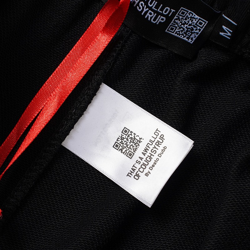 R107540-H55 12