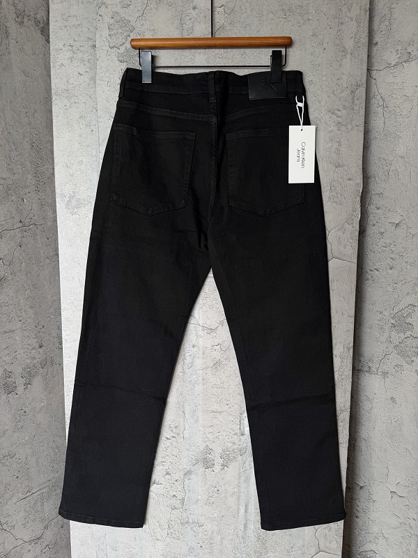 R107914-H46 7