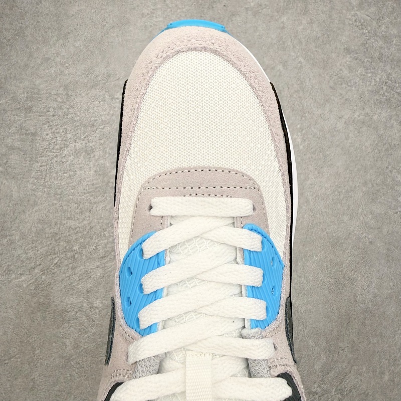 R107159-H30 5