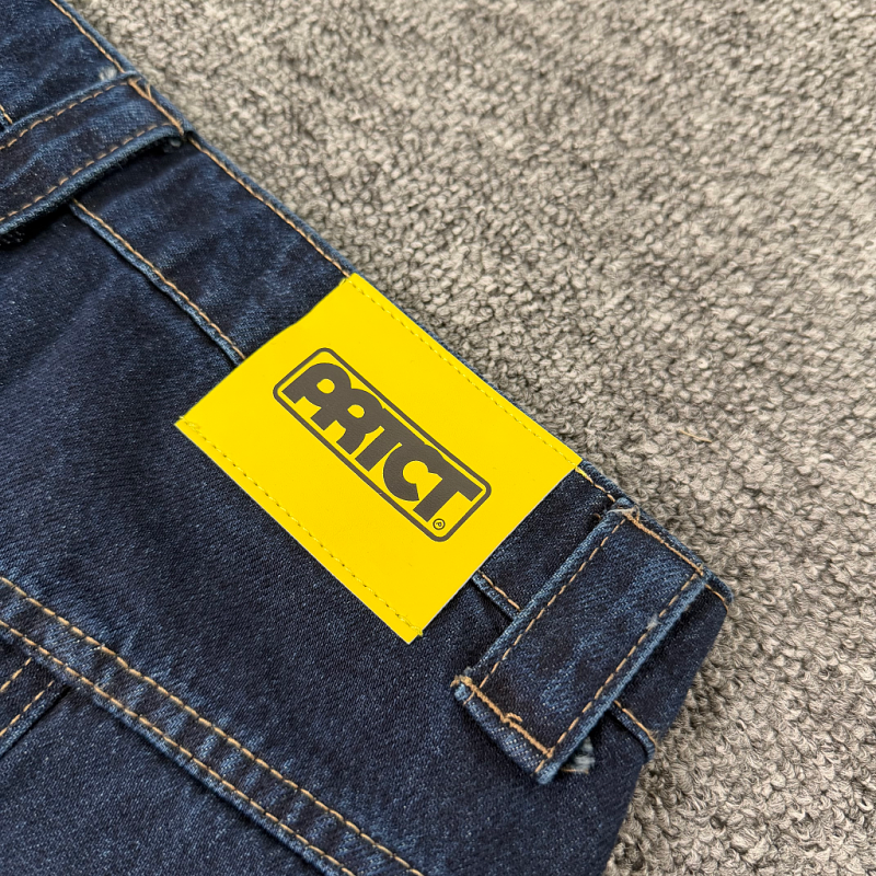 R107286-H62 7