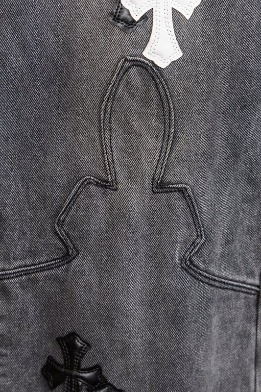 R106820-H21 9